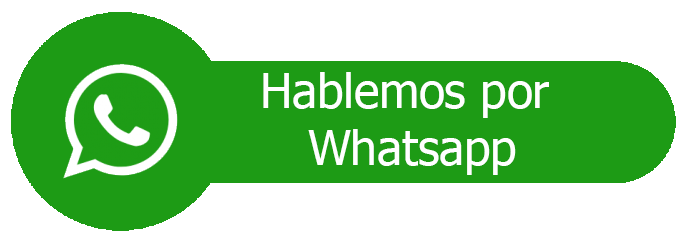 whatsapp-en-linea