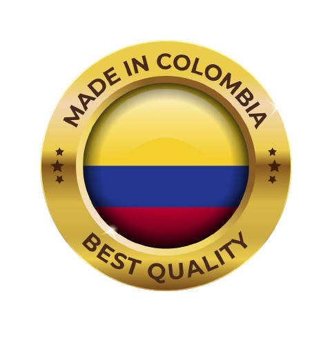 colombia