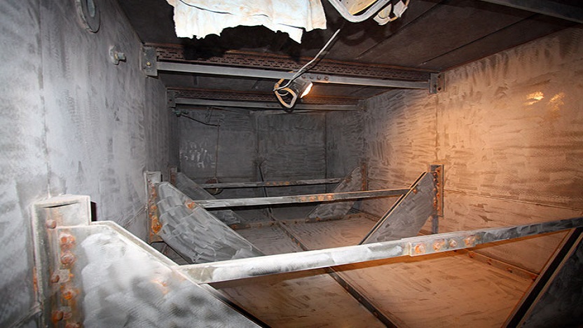 impermeabilizacion de tanques