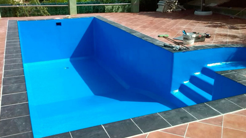 impermeabilizacion de tanques