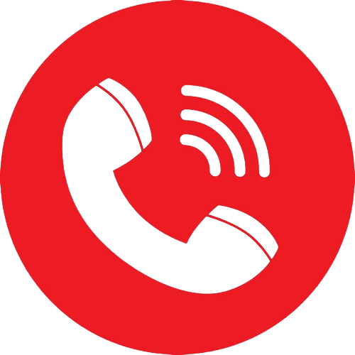 Telefono2
