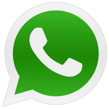 whatsapp-en-linea